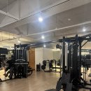 청춘헬스 이미지