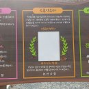 소룡약수터 Daum카페
