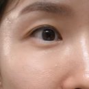 이엘약국 | 아이크림추천 눈가주름 다크서클 이엘티코스메틱 사용 후기