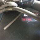 방기할인마트 이미지