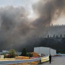 한국카본밀양 2공장 이미지