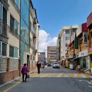 용산-411 이미지