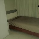 코코공인중개사사무소 이미지