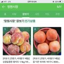 엄마손축산