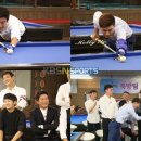 죽방전설 이미지