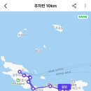 신양항 광장 이미지