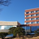 거제삼성호텔 이미지