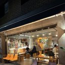 (주)엑트 이미지