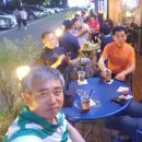 명태명가 이미지