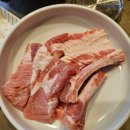 신비가든 | 부산 가야 오리고기 맛집, 신비숲가든 가족 외식 후기 (프라이빗 방갈로 추천)