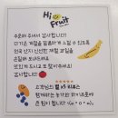 하이프룻