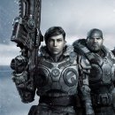 PC 스토리 이미지