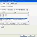조은인쇄 - 군산시 | 조은인쇄