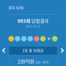 세븐일레븐 성지점 이미지