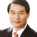 빙그레유통 - 김해시 | 빙그레유통