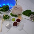 퀸메리모텔 이미지