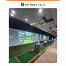 다대포스크린골프 이미지