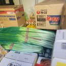 윤푸드카페 이미지