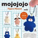 엘레펀트 이미지