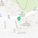유앤유헤어스튜디오(2) 네이버블로그