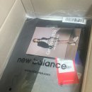 위닝파트너스 이미지