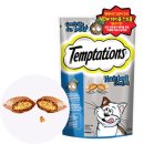 범 동물병원 | 간장일기ㅣ이제는 본격 밖냥이가 됐수다