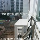 삼성1-125 이미지