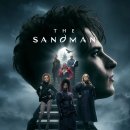 [시즌제 드라마] 🎬 넷플릭스 《샌드맨》 시즌1 리뷰: 꿈과 현실의 경계를 넘는 판타지🌙