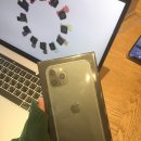 실버케어이야기상담사 이미지