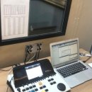 스타키보청기 광주북구센터 이미지