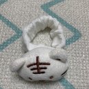 밀양시보건소 | [밀양시 보건소] 딸랑이 후기 _쫑이사랑