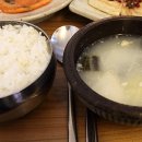 맛있는 엄마밥집 이미지