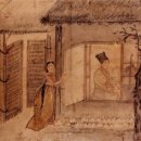 차즈리 | 노처녀가(老處女歌)