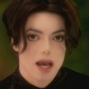 Michael Jackson - You Are Not Alone (Official Video) 이미지