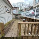 상대동4 이미지