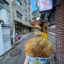 (주)쏘캔 이미지