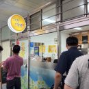 국일대반점 | 제주도 짬뽕 맛집 그시절그짬뽕 중식 외길인생 50년 낭만치사량 한도초과