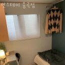 중곡고시원