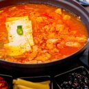 퍼주는 식당 이미지