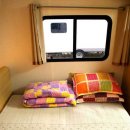 굴전여가캠핑장 이미지