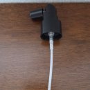 그라비티 | 그라비티(grabity) 헤어 리프팅 샷 후기