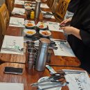 아리랑한우전문점 이미지