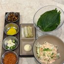 6626 | [경기/수원] 인계동 맛집 추천 수원 닭갈비 푸짐한 계화정 방문 후기 '계화정 수원인계점'
