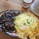 짬뽕삼대장