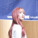by정