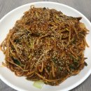 아구랑가오리찜 이미지