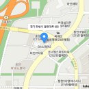 율코퍼레이션
