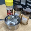 뚝방국수 독산점 | [독산역 맛집] 가볍게 먹기 좋은 국수 맛집 '뚝방국수 독산점' 방문 후기