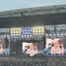 인천아시아드경기장 이미지