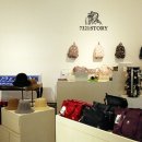 소노캄 호텔 델피노 이미지